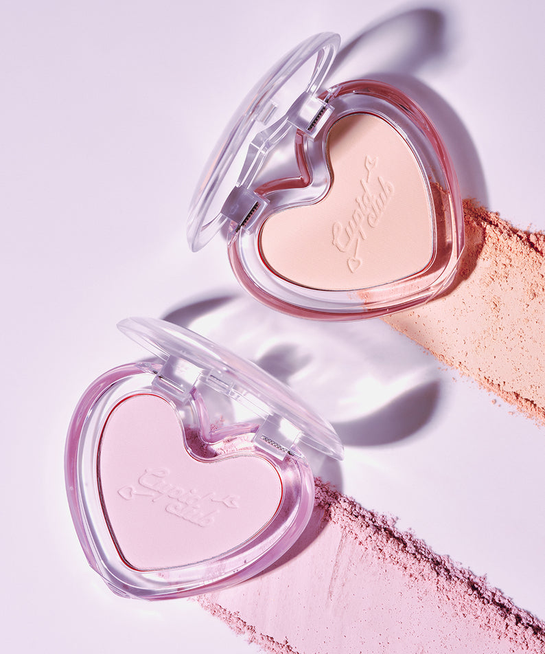 LILYBYRED Love Beam Blur Cheek