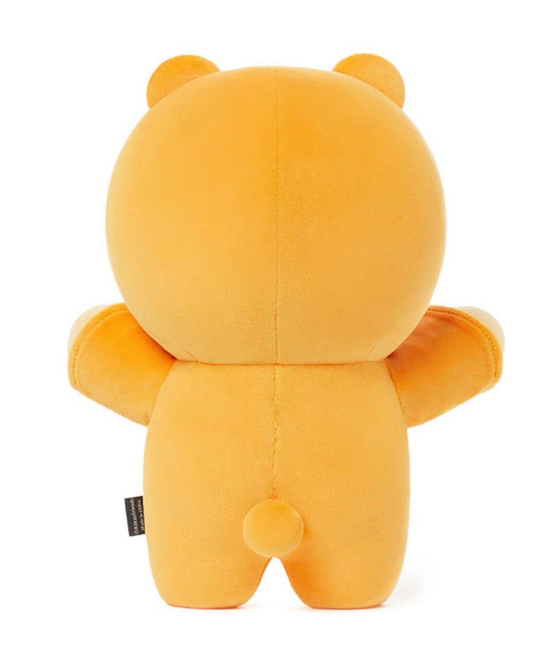 Kakao Friends Chunsik Sleep Pajama