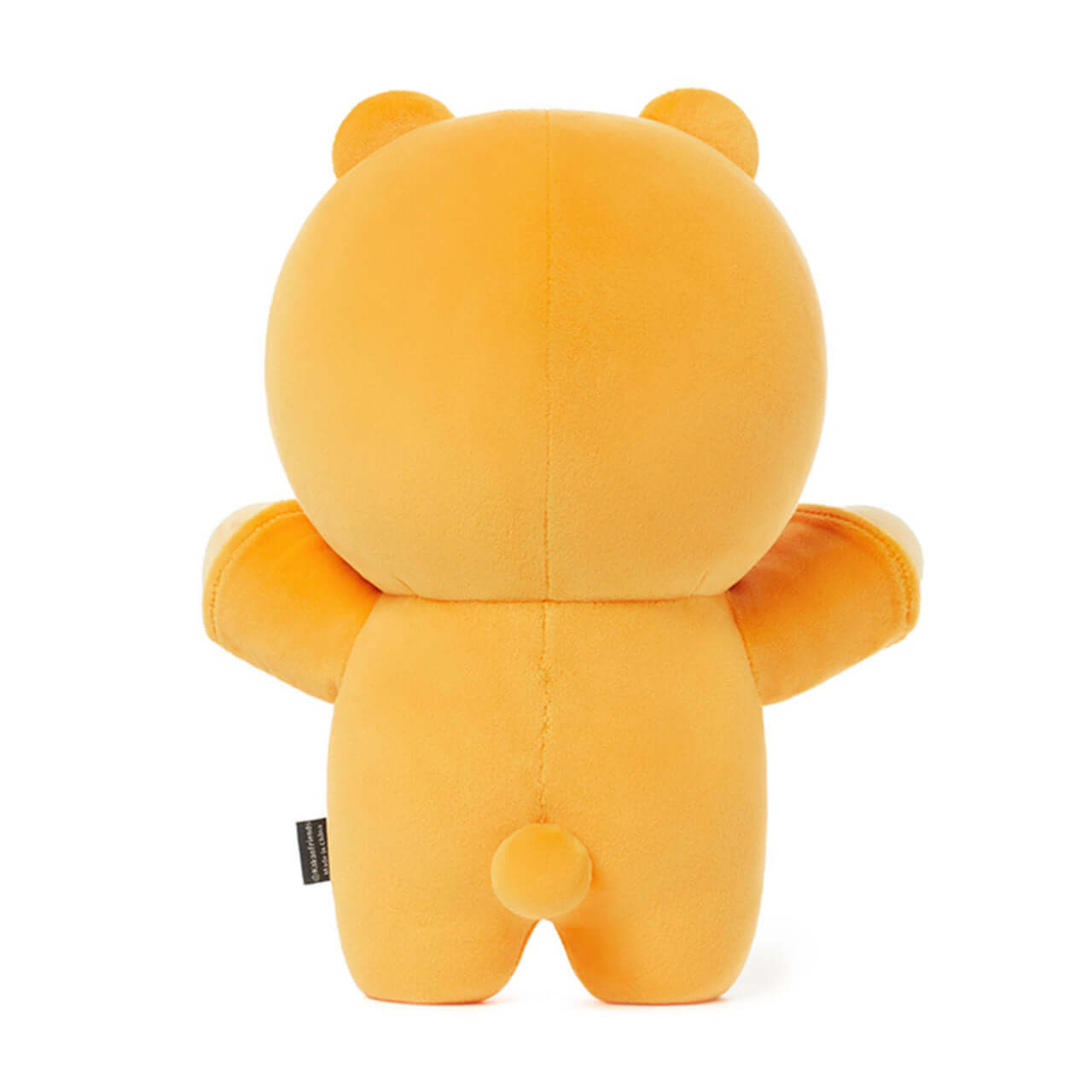 Kakao Friends Chunsik Sleep Pajama