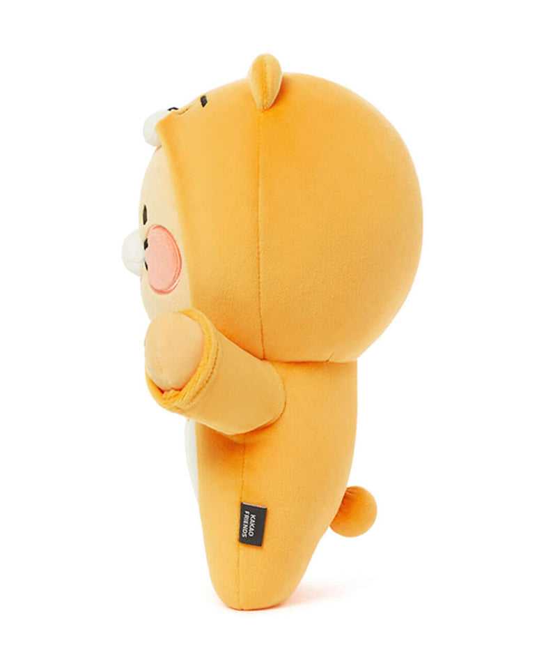 Kakao Friends Chunsik Sleep Pajama