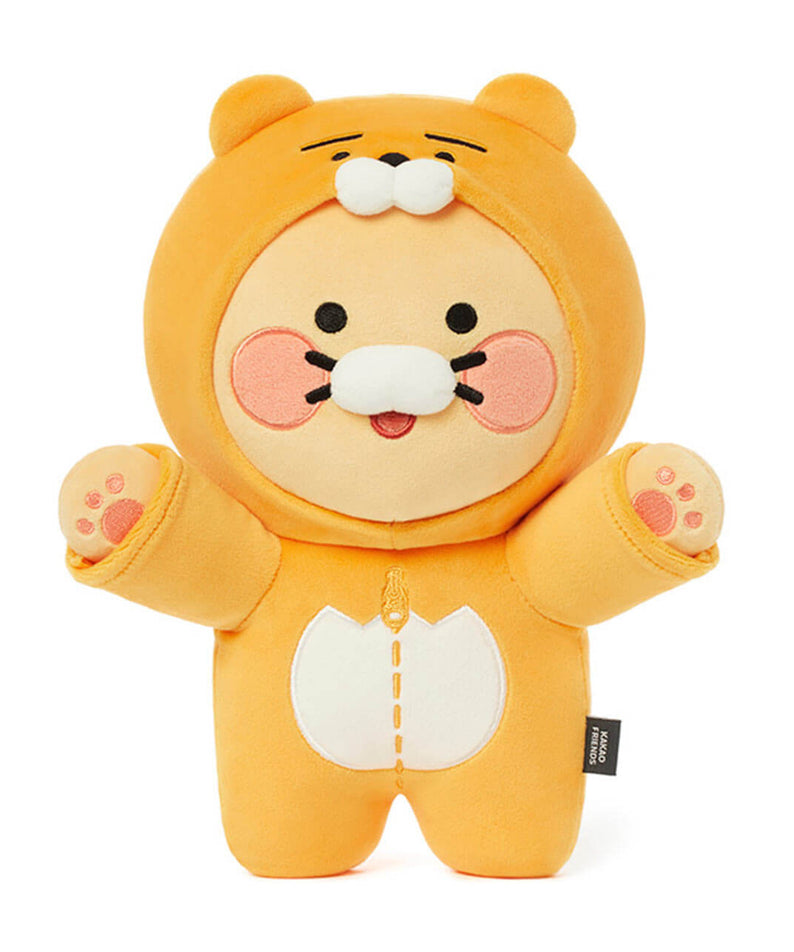 Kakao Friends Chunsik Sleep Pajama