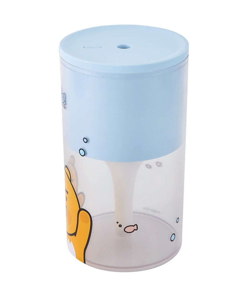 Kakao Friends Ryan Humidifier