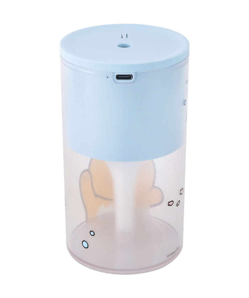 Kakao Friends Ryan Humidifier