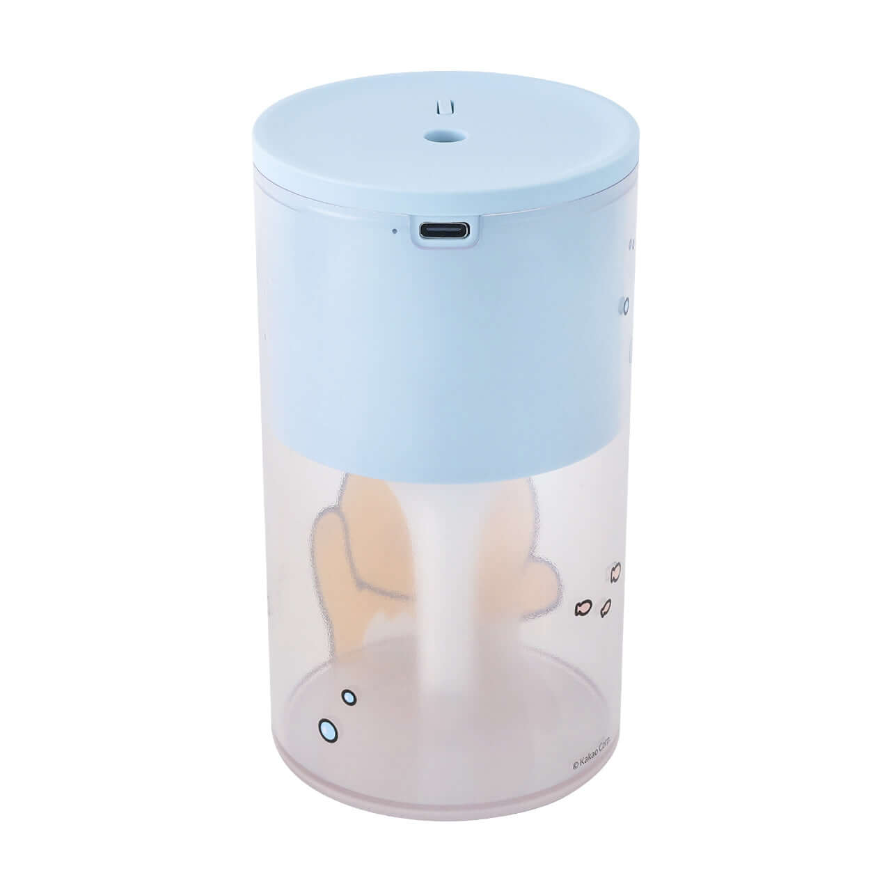 Kakao Friends Ryan Humidifier