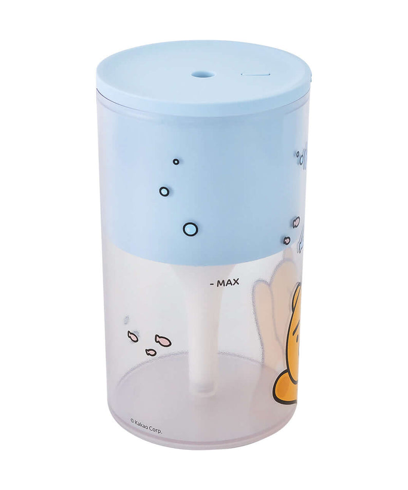 Kakao Friends Ryan Humidifier
