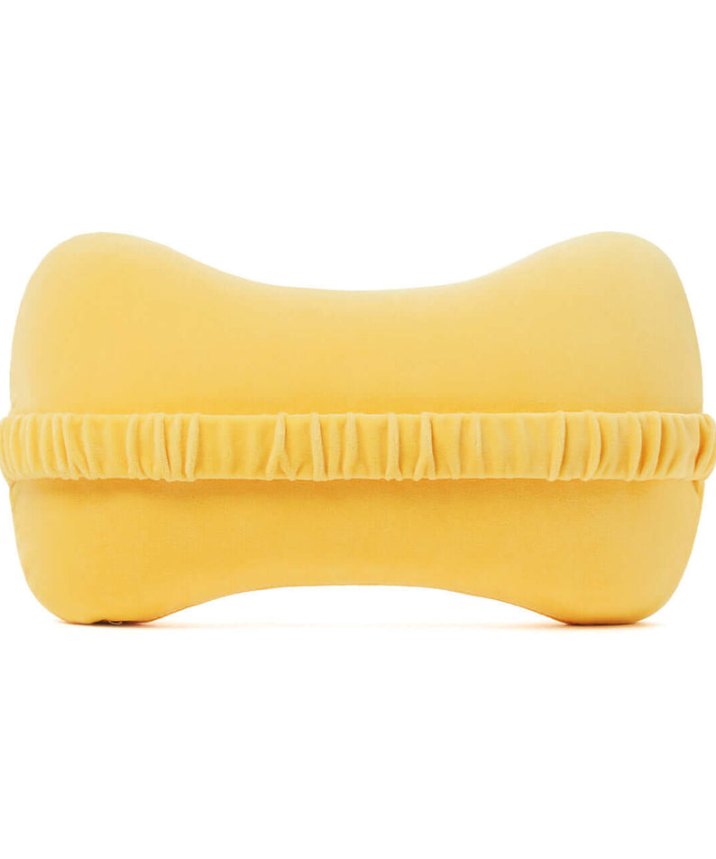 Kakao Friends Chunsik Neck Cushion