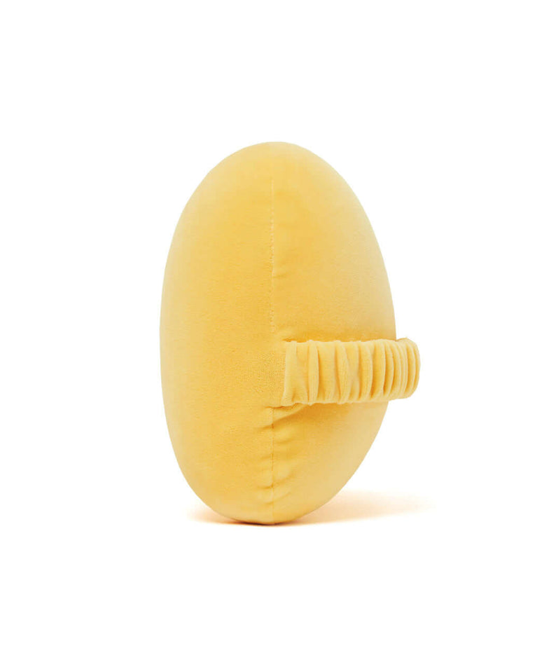 Kakao Friends Chunsik Neck Cushion