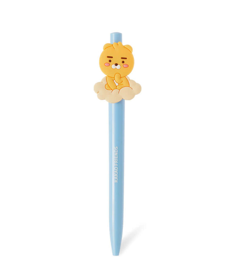 Kakao Friends Little Ryan Gel Pen