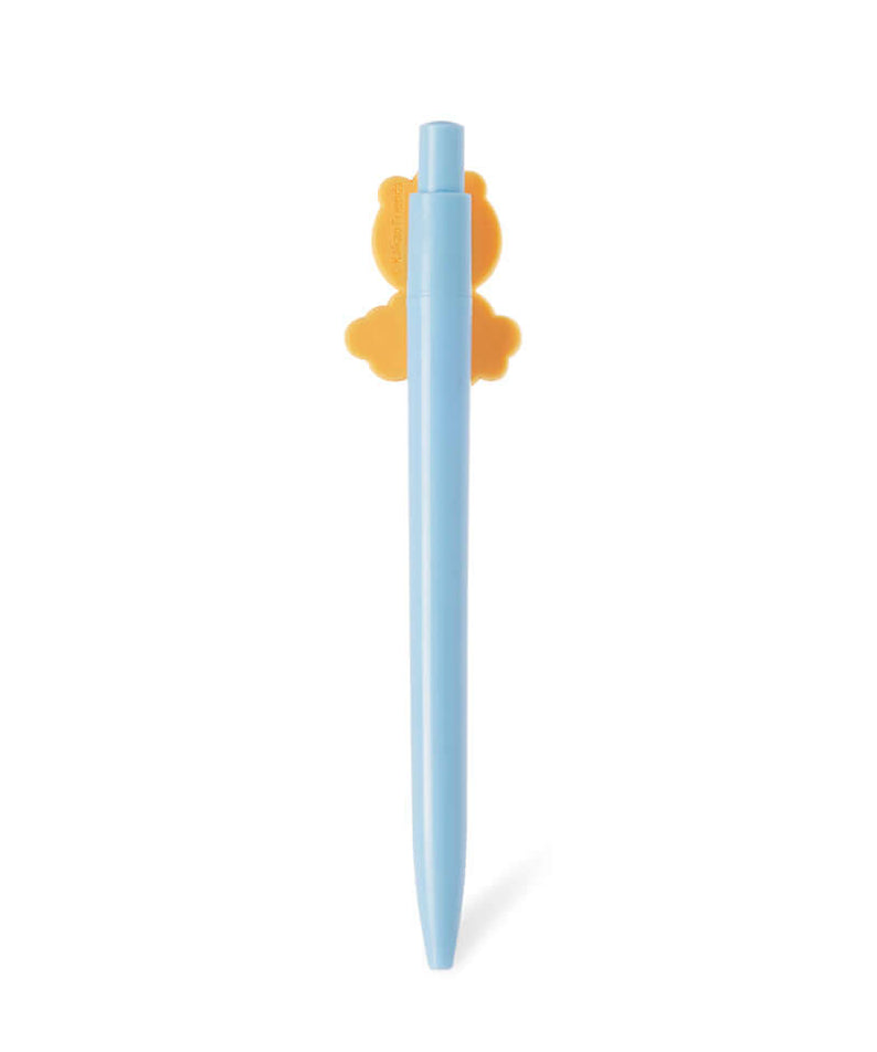 Kakao Friends Little Ryan Gel Pen