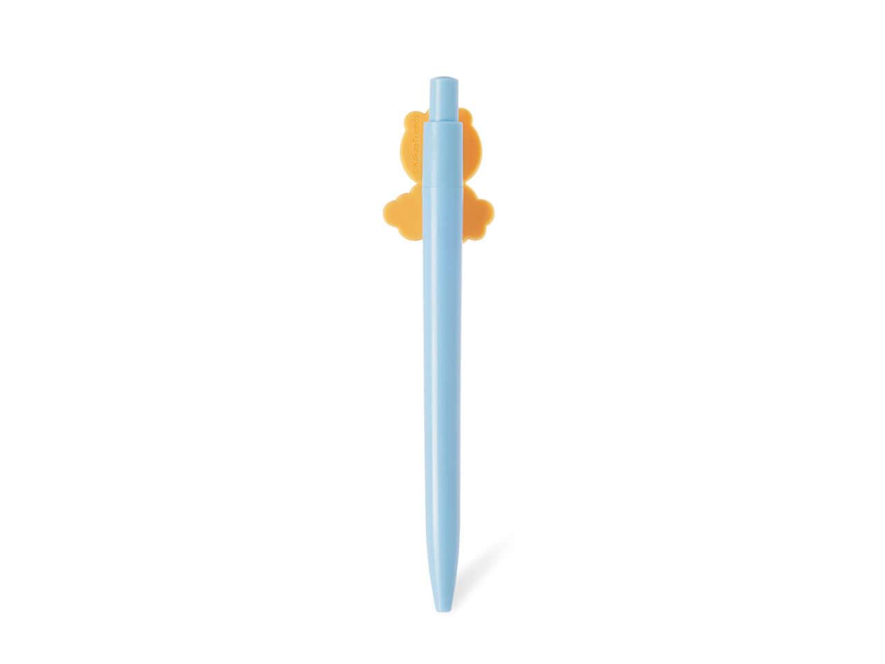 Kakao Friends Little Ryan Gel Pen