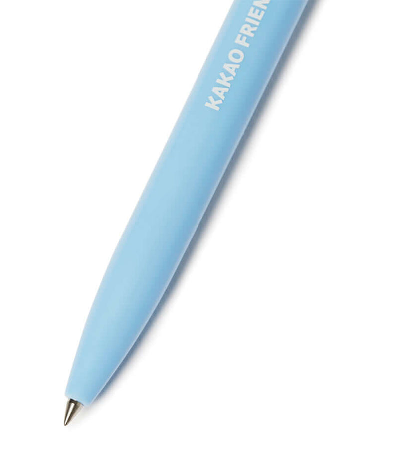 Kakao Friends Little Ryan Gel Pen