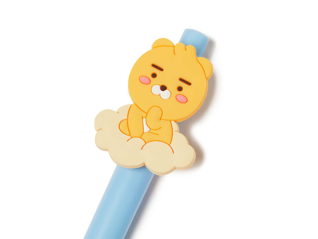 Kakao Friends Little Ryan Gel Pen