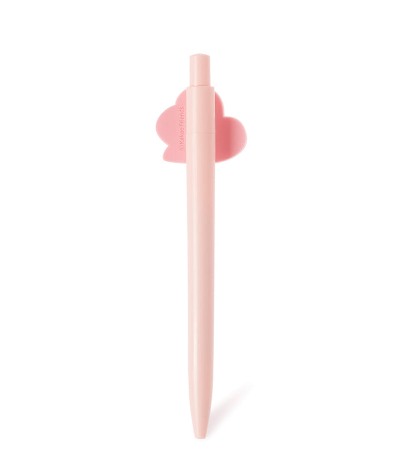 Baby Little Apeach Stationery - Official Kakao Friends merchandise | Koolseoul