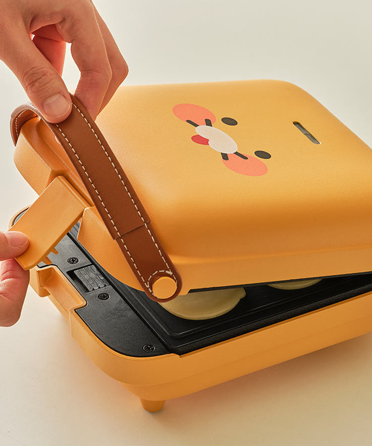 Chunsik - Official Kakao Friends merchandise | Koolseoul