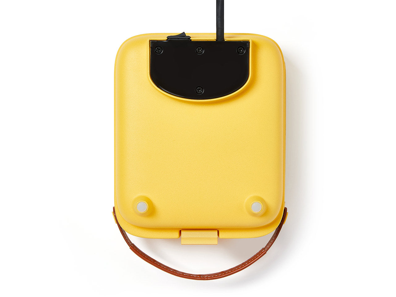 Chunsik - Authentic Kakao Friends from Korea | Koolseoul