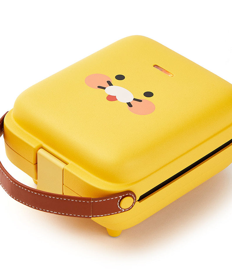 Chunsik - Authentic Kakao Friends from Korea | Koolseoul