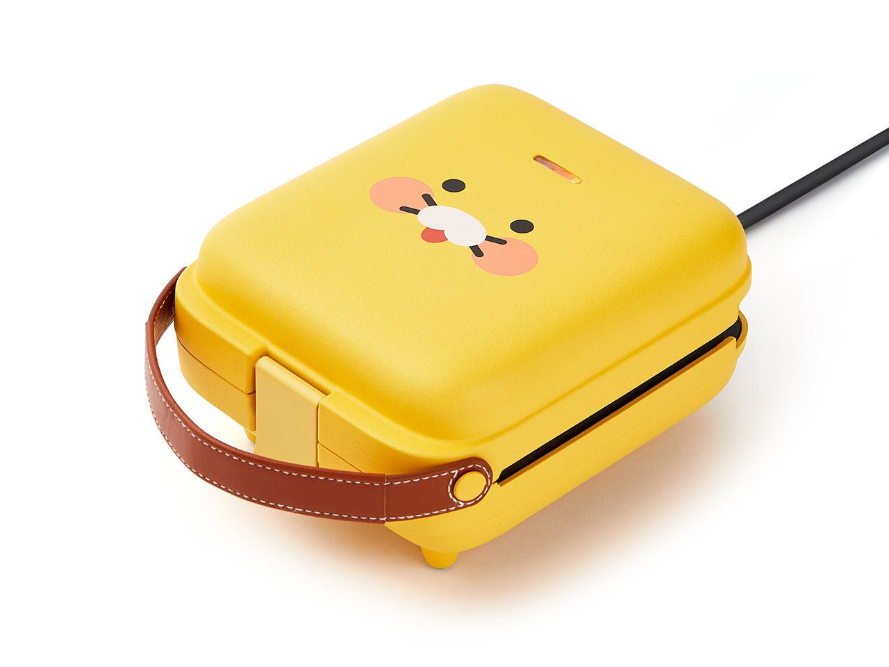Chunsik - Authentic Kakao Friends from Korea | Koolseoul