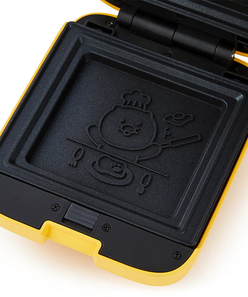 Chunsik - Official Kakao Friends merchandise | Koolseoul