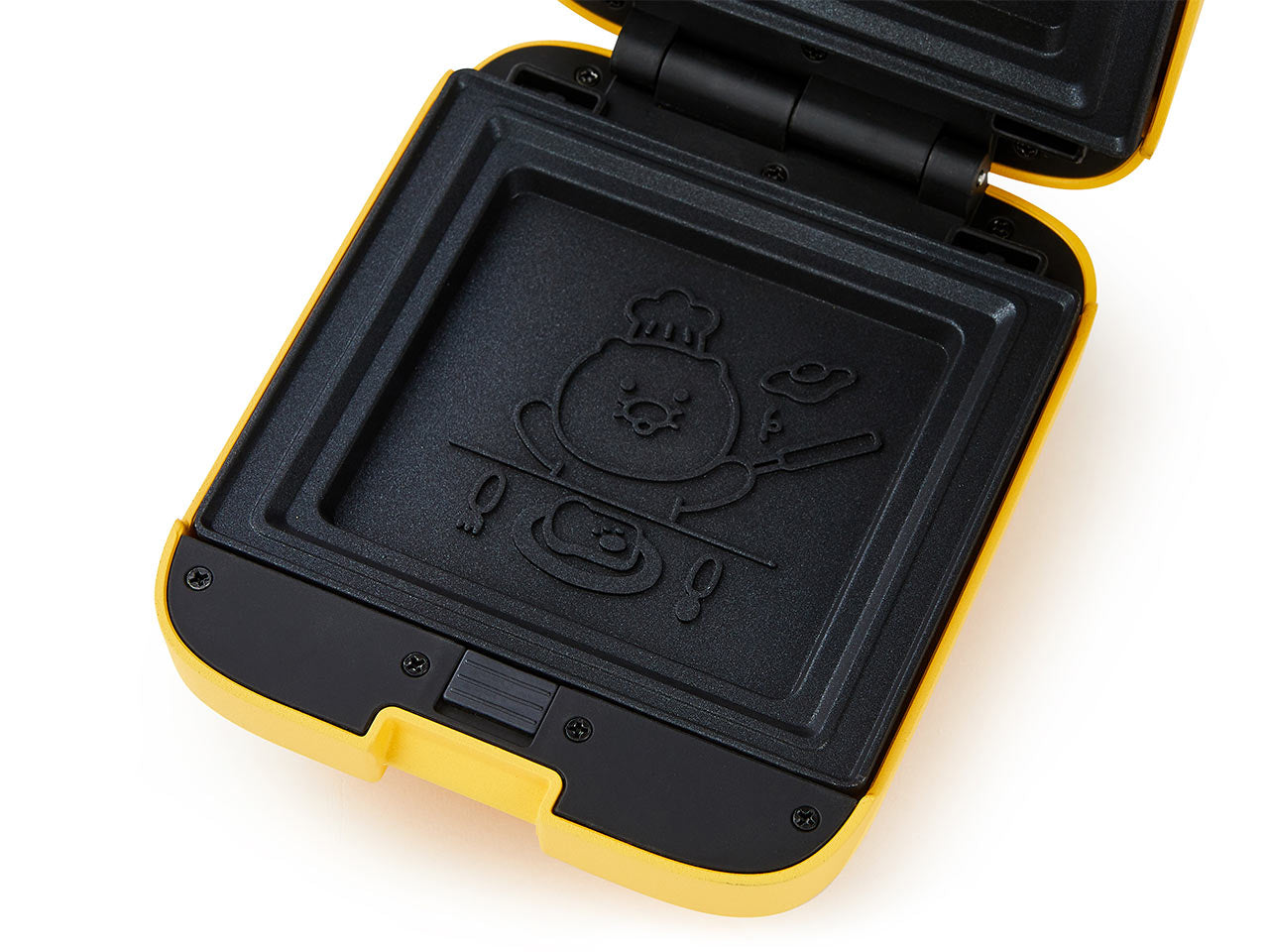 Chunsik - Official Kakao Friends merchandise | Koolseoul