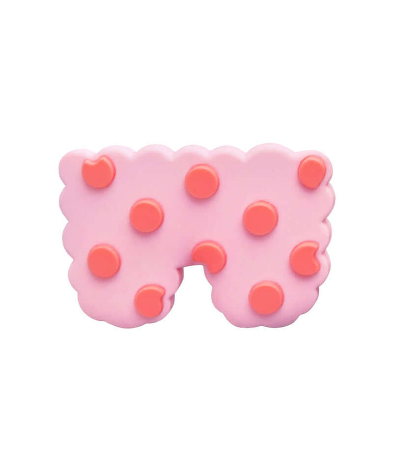 Kakao Friends Chunsik Silicone Charms Set Set