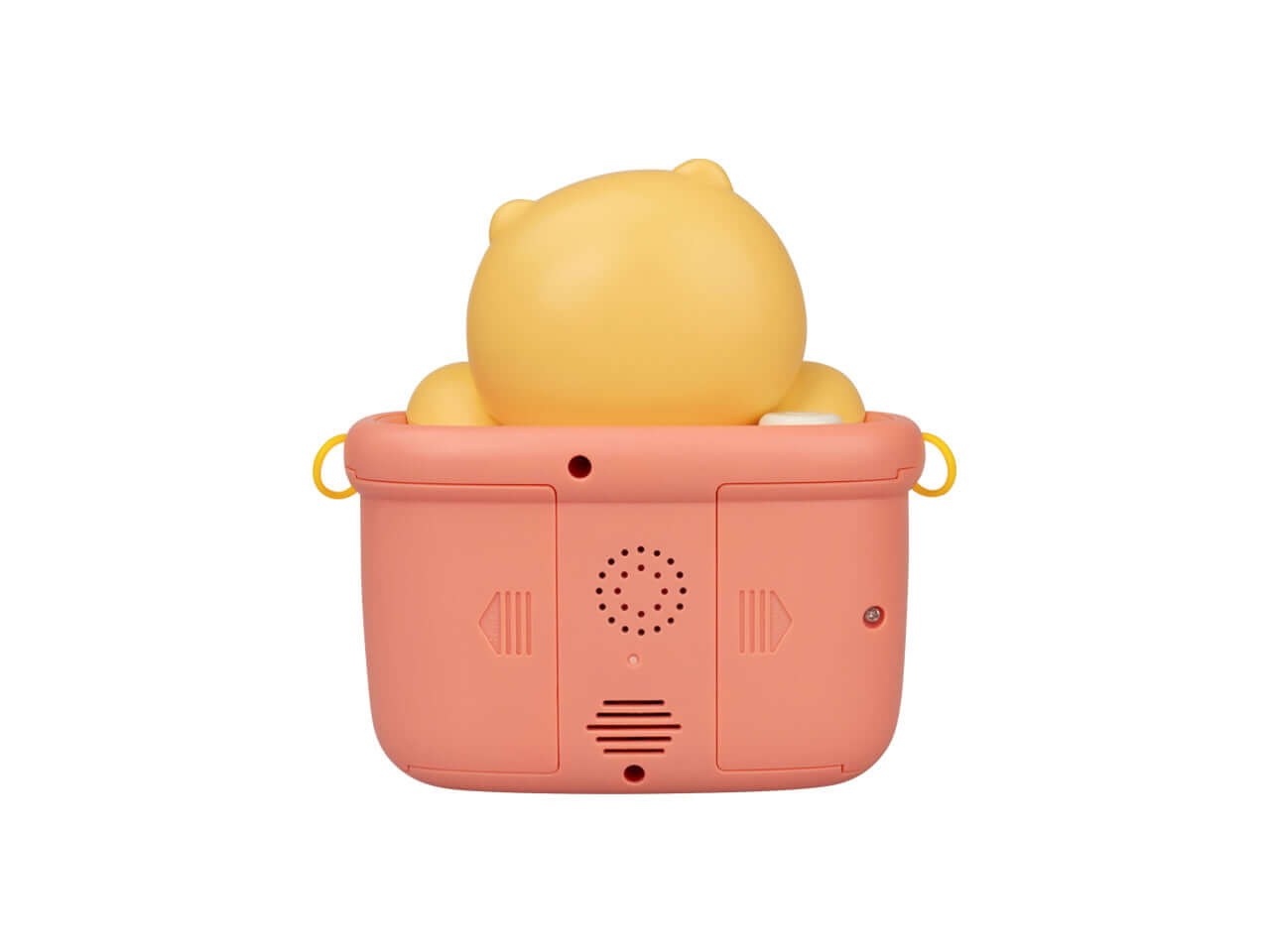 Kakao Friends Chunsik Bubble Machine