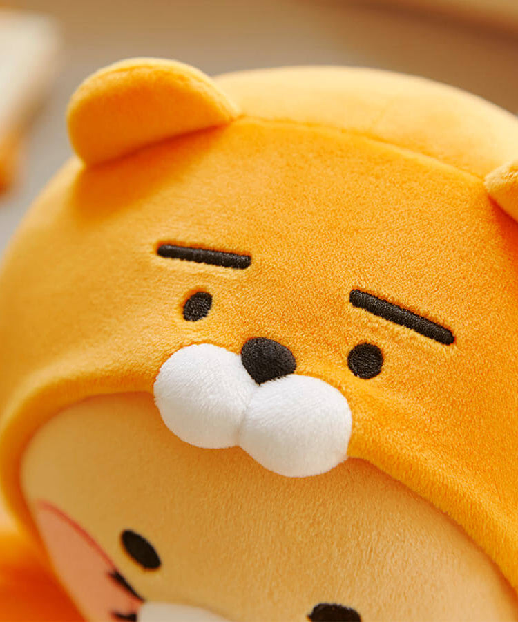 Kakao Friends Chunsik Sleep Pajama