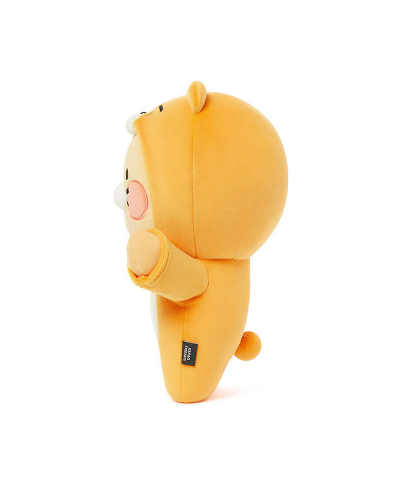 Kakao Friends Chunsik Sleep Pajama