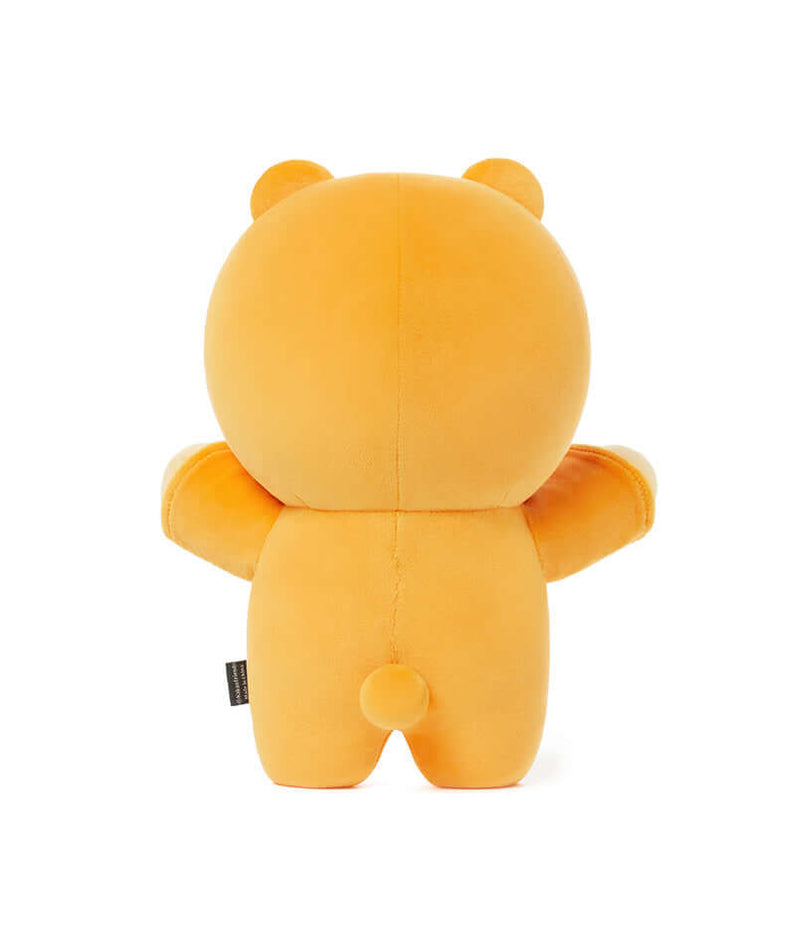 Kakao Friends Chunsik Sleep Pajama