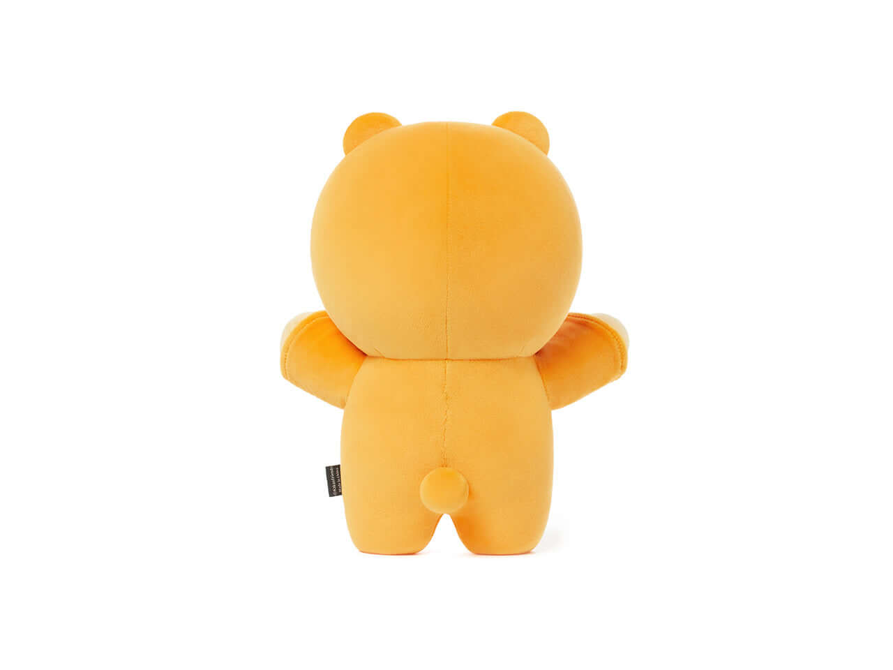 Kakao Friends Chunsik Sleep Pajama