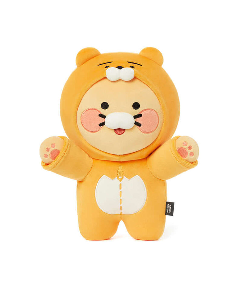 Kakao Friends Chunsik Sleep Pajama