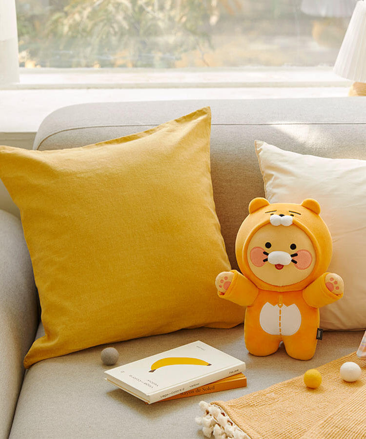 Kakao Friends Chunsik Sleep Pajama