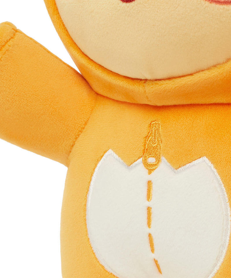 Kakao Friends Chunsik Sleep Pajama