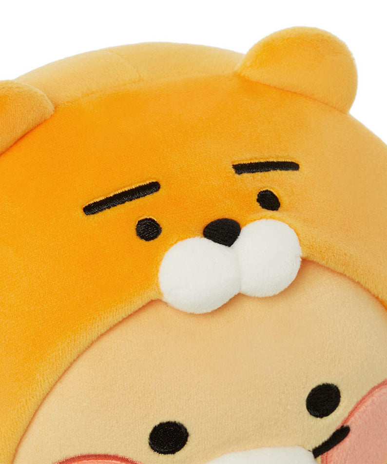 Kakao Friends Chunsik Sleep Pajama