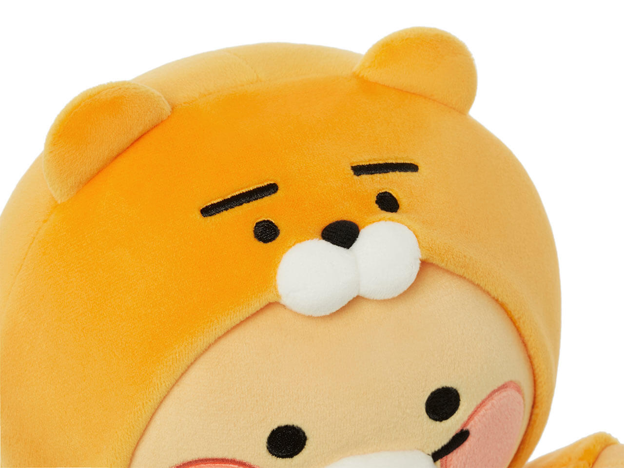 Kakao Friends Chunsik Sleep Pajama