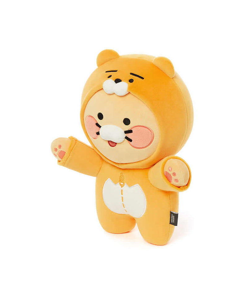 Kakao Friends Chunsik Sleep Pajama