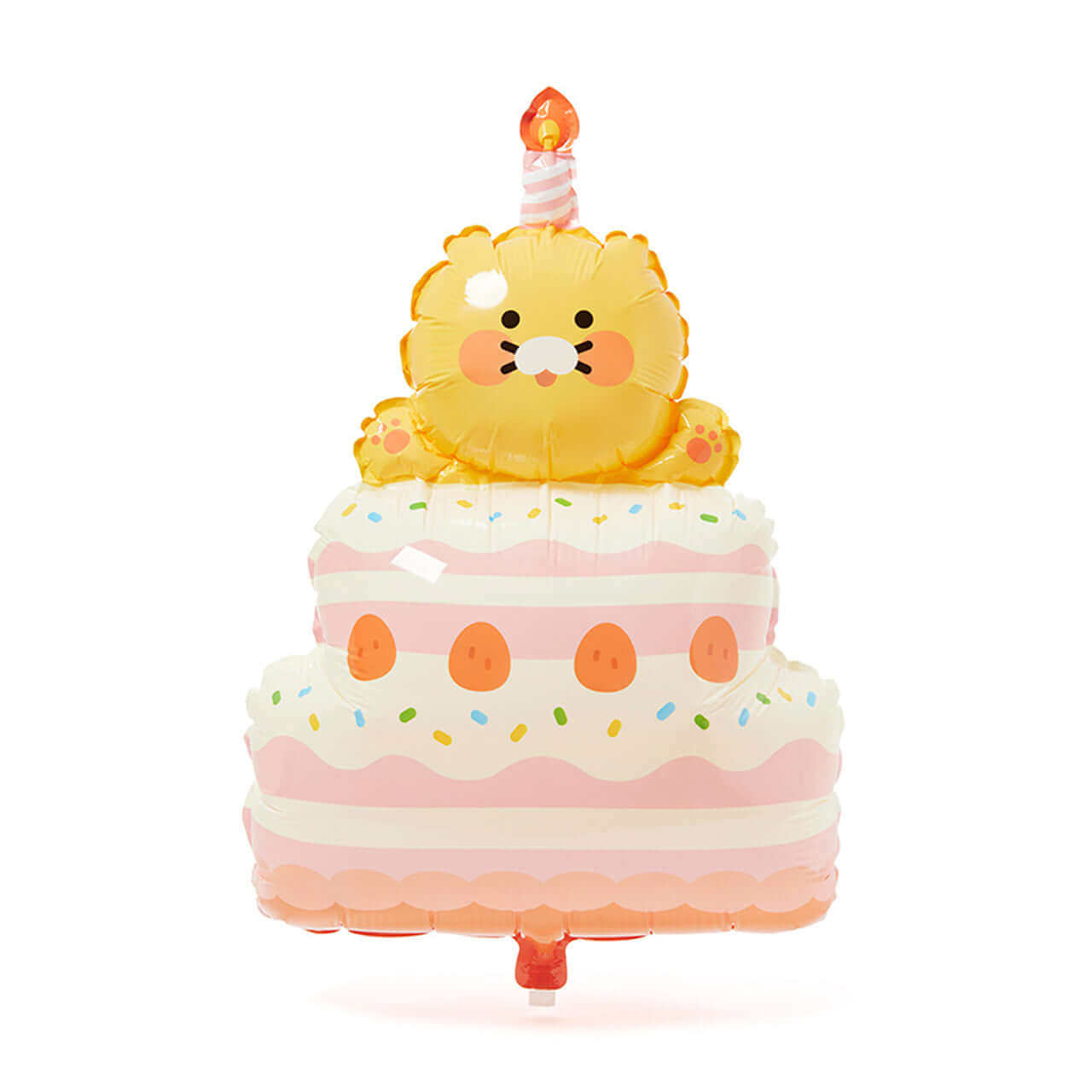 Kakao Friends Chunsik Balloon