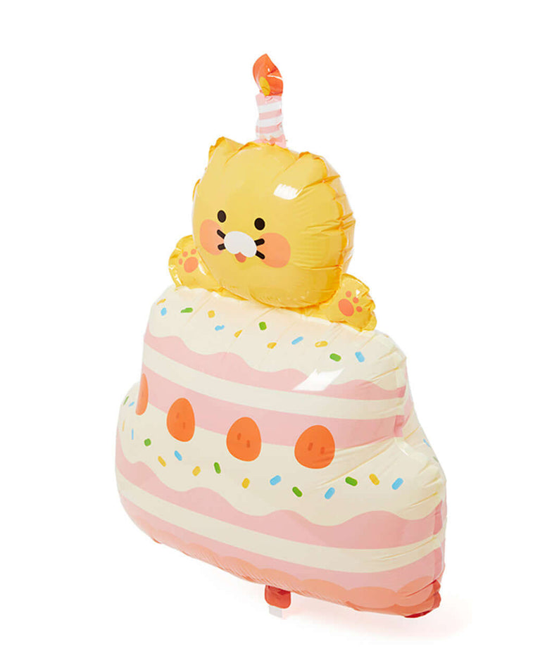 Kakao Friends Chunsik Balloon