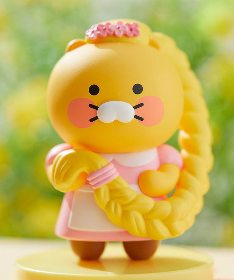 Kakao Friends Chunsik Random Figure