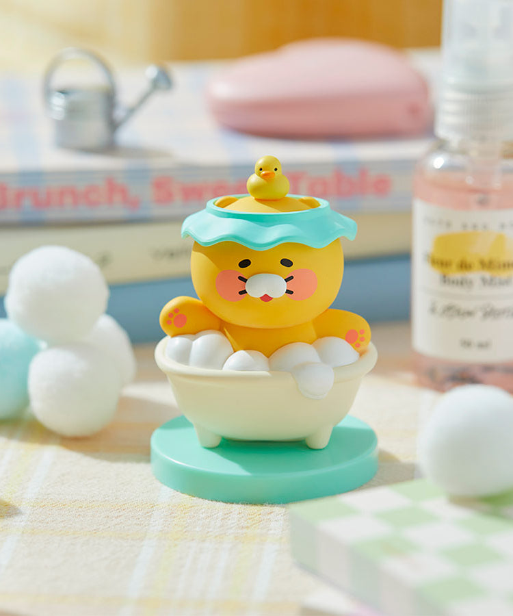Kakao Friends Chunsik Random Figure