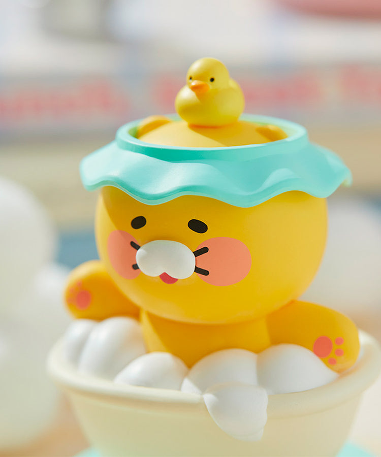 Kakao Friends Chunsik Random Figure
