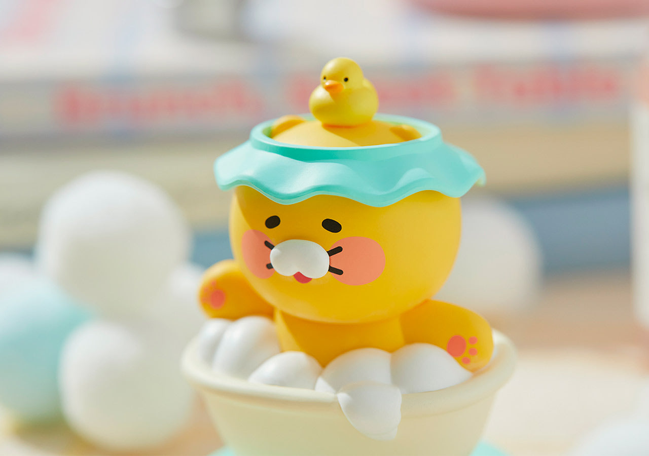 Kakao Friends Chunsik Random Figure