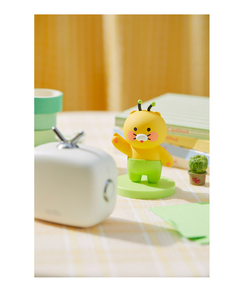 Kakao Friends Chunsik Random Figure
