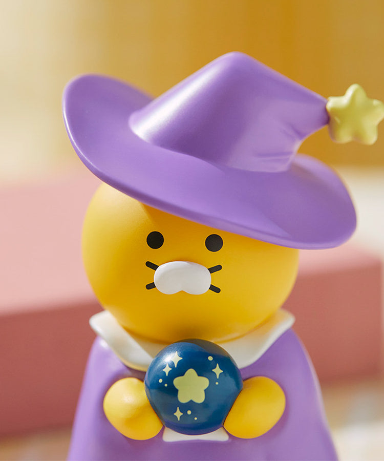 Kakao Friends Chunsik Random Figure