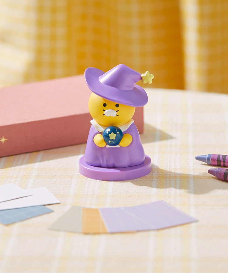 Kakao Friends Chunsik Random Figure