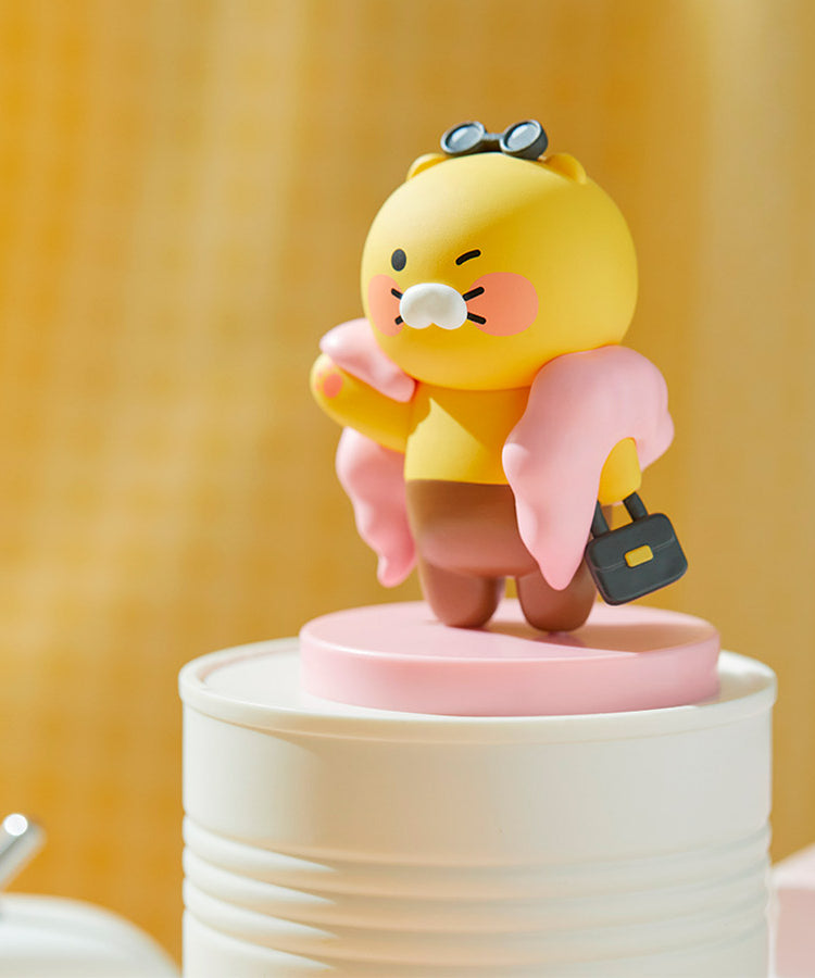 Kakao Friends Chunsik Random Figure