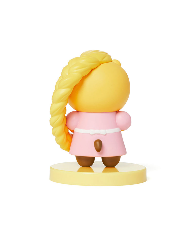 Kakao Friends Chunsik Random Figure