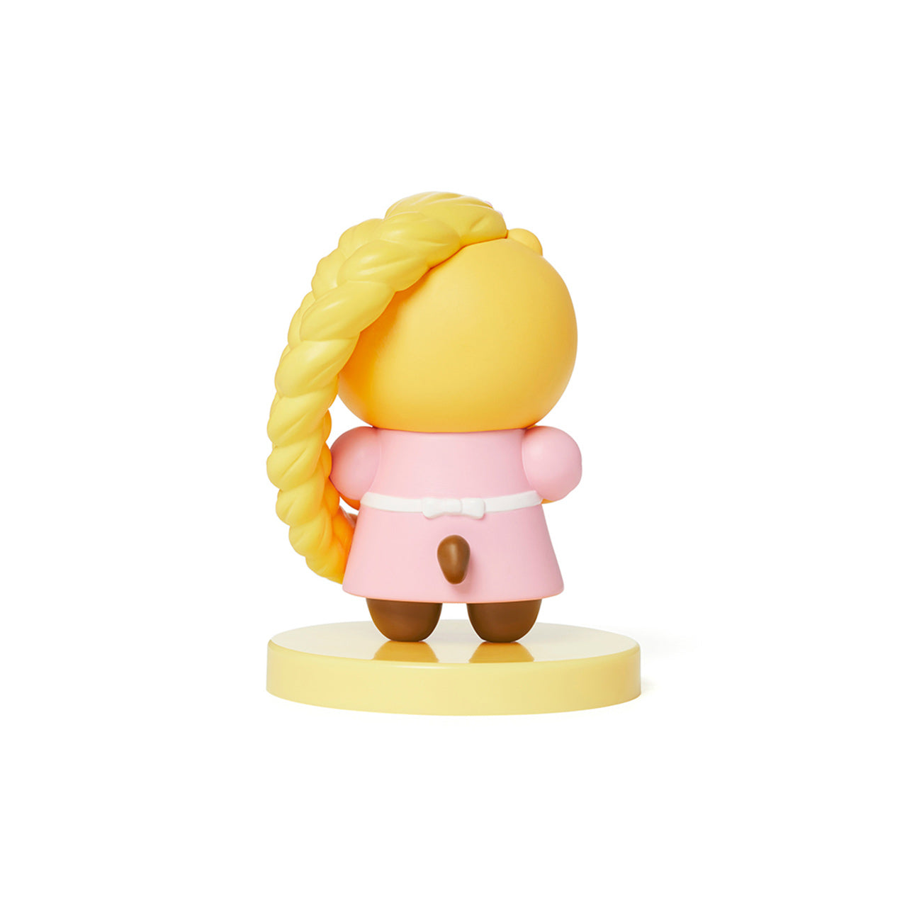 Kakao Friends Chunsik Random Figure