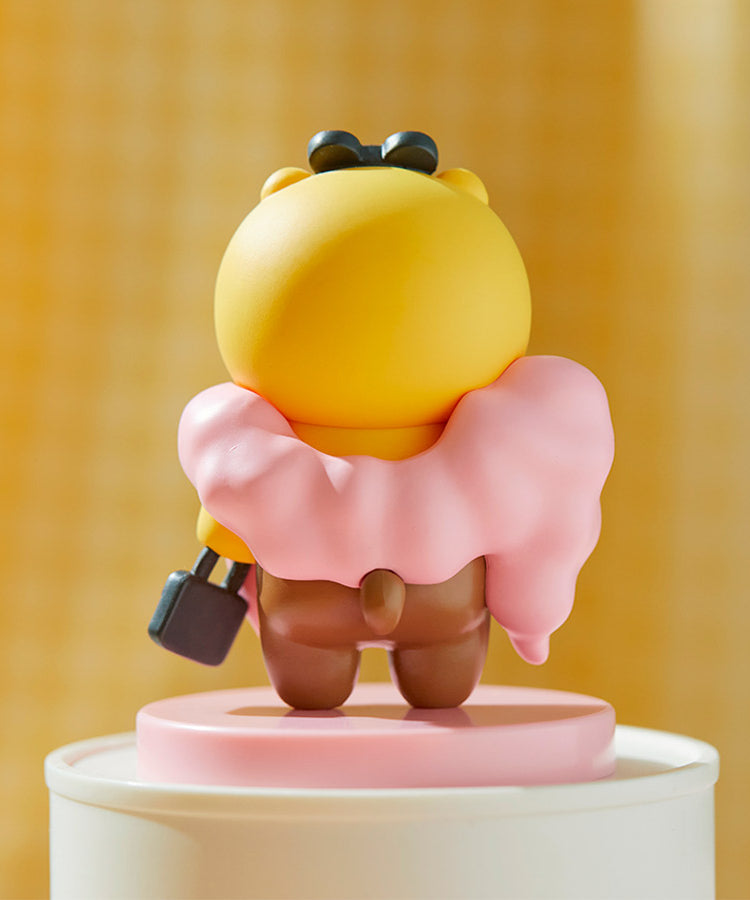 Kakao Friends Chunsik Random Figure