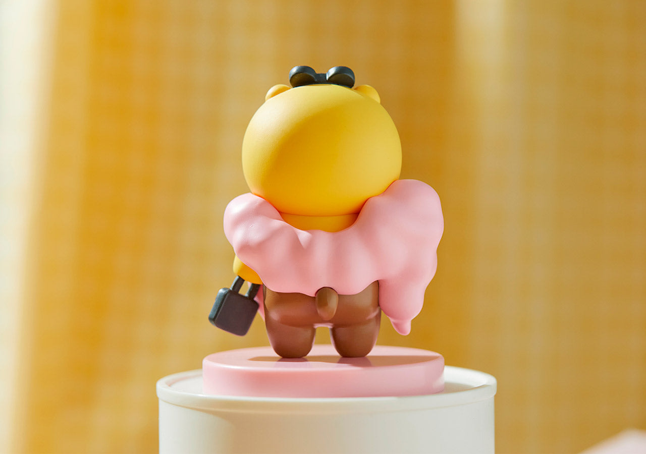 Kakao Friends Chunsik Random Figure