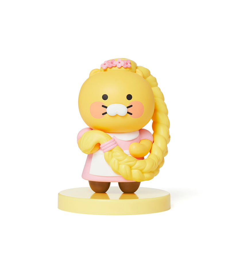 Kakao Friends Chunsik Random Figure